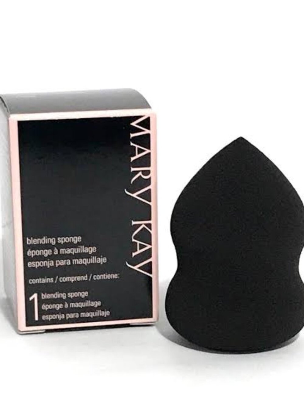 Mary Kay Blending Sponge